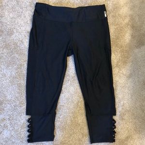Work Out/Athletic Leggings.